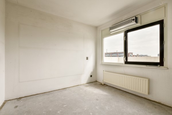 Medium property photo - Henegouwenstraat 24, 1066 DG Amsterdam